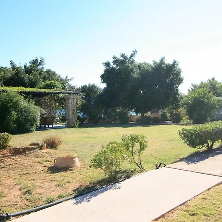 Seaside, Relaxing Family House With Playground! Lavrys 3